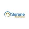Nafasi ya kazi :- Accountant Officer Job Vacancy at Serene Microfinance Ltd